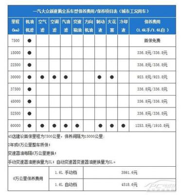 买速腾送什么（买速腾送保养吗）-图2