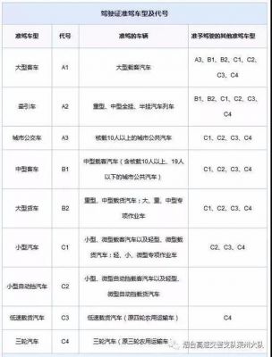 11座客车需要什么驾照（小型客车11座用什么证）