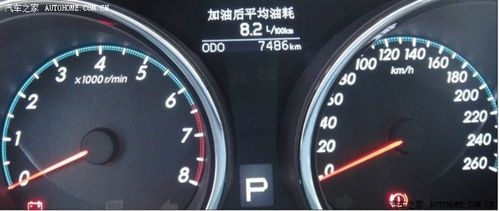 为什么奥德赛油耗高（奥德赛油耗增加怎么回事）