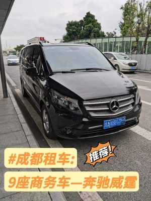 旅游租什么车（旅游租车什么车好）-图2