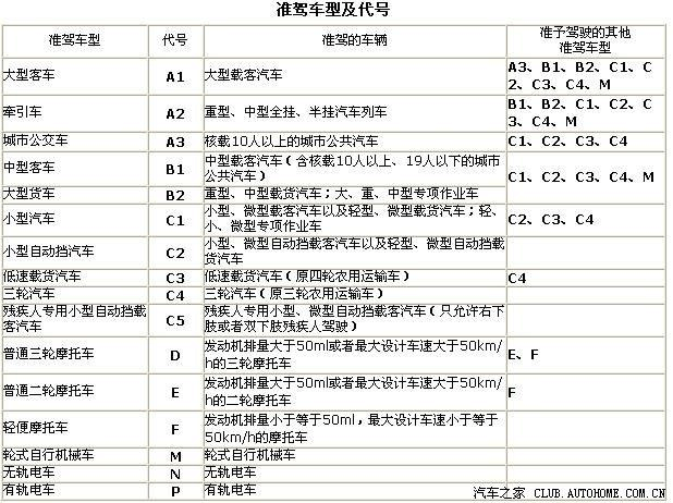 c1车本能开什么车（c1本能开什么车型）-图2