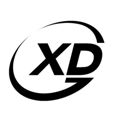 xd什么牌子（xdg品牌）-图2