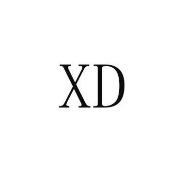 xd什么牌子（xdg品牌）-图3