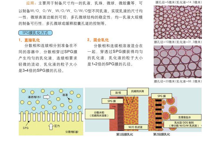 乳化了什么梗的简单介绍-图2