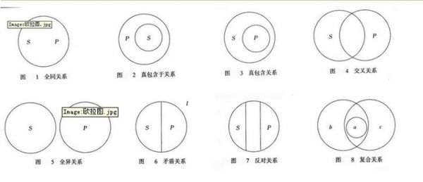 什么是欧拉图（什么是欧拉图例子）