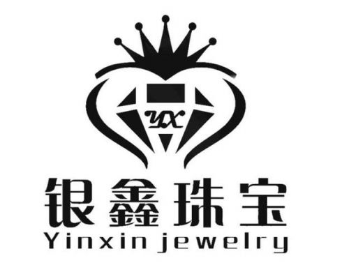 yx是什么品牌（Yx是什么品牌珠宝）-图3