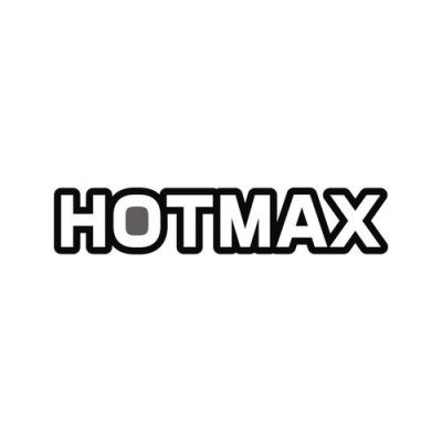 tmax什么意思（HOTMAX什么意思）-图1