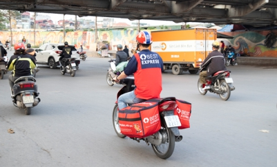 什么快递可以寄摩托车（什么快递可以托运摩托车）-图2