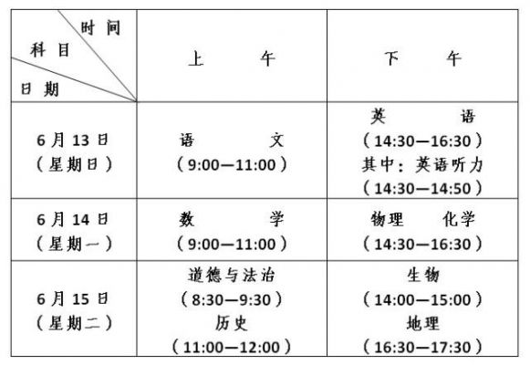 什么是合场费（合场费怎么算）-图2