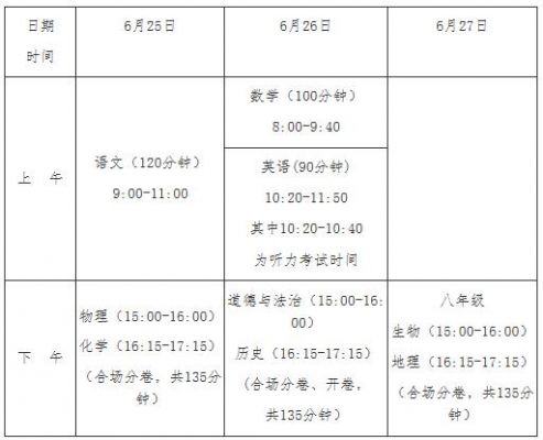 什么是合场费（合场费怎么算）-图3