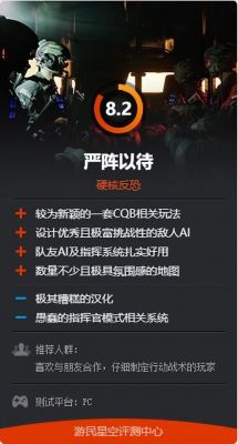 cqb是什么文件夹（bqy是什么文件）