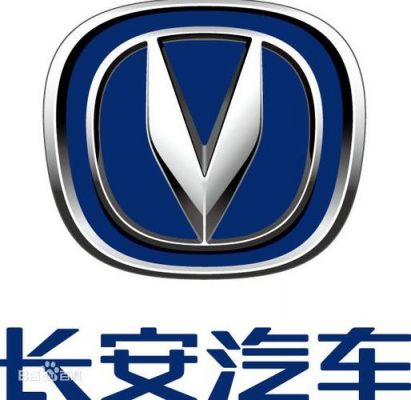 v符号是什么车（v的图标是什么车）-图3