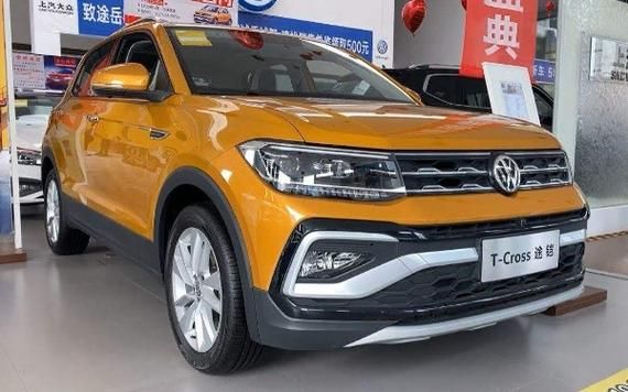 12万买什么suv（12万买什么suv车好）