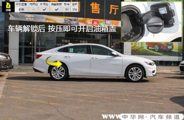 2.0xl是什么意思（汽车20xl是什么意思）