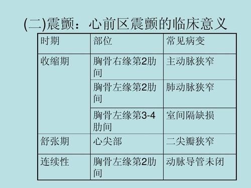 主闭是什么意思（主闭的体征）