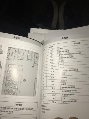 家用轿车上什么保险（家用轿车上什么保险合适）-图2