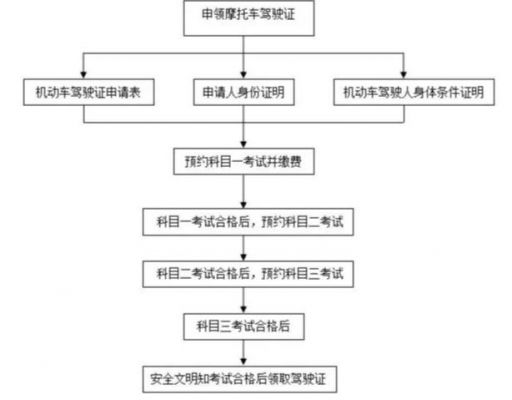 考驾校教练证需要什么（考驾驶证教练证需要什么）