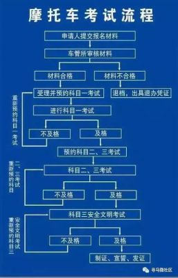 考驾校教练证需要什么（考驾驶证教练证需要什么）-图2