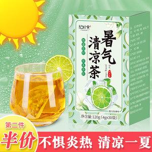 夏天什么东西降温最快（夏天用什么降温好）-图1