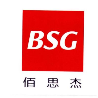 bsg什么意思（bs是什么）-图1