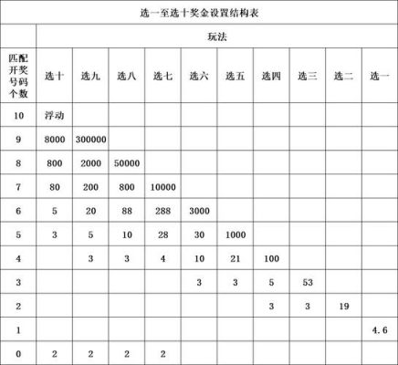 919代表什么意思（919什么意思网络用语）-图2