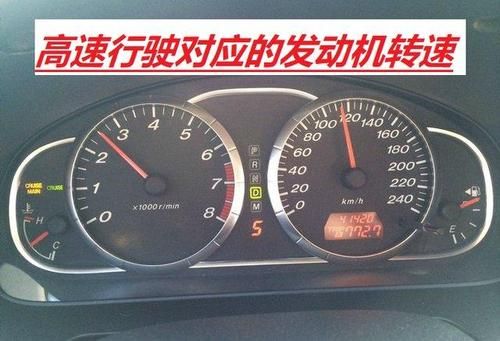 6mt是什么意思（6mt 5mt）-图1