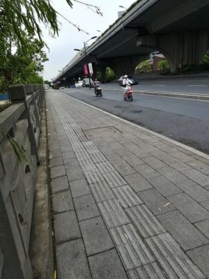 石祥路属于什么街道（石祥路延伸段什么时候完工）