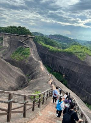 高椅岭坐什么车（高椅岭开车怎么去）