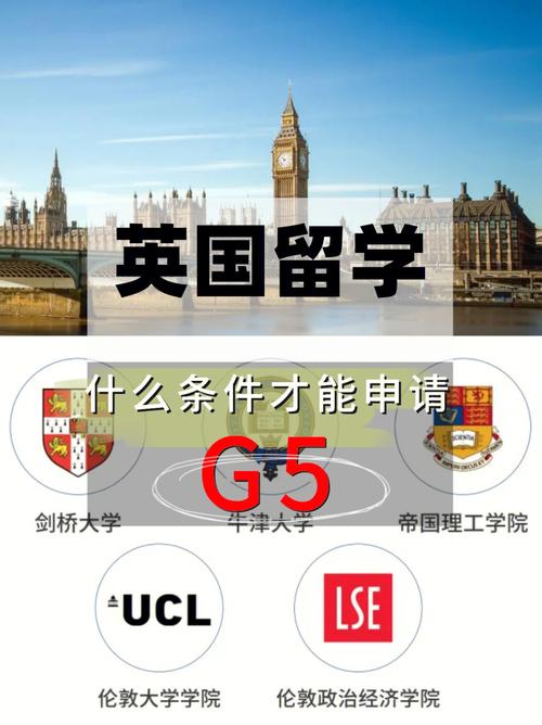 G5是什么时候（g5的全称）-图1