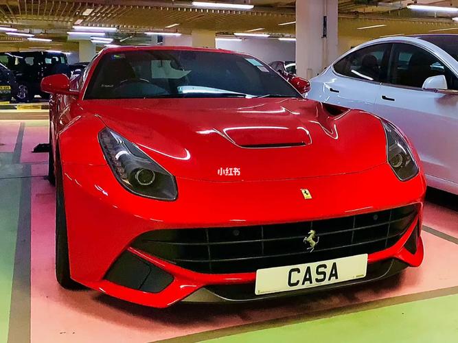 f12什么意思（f12b是什么意思）-图3