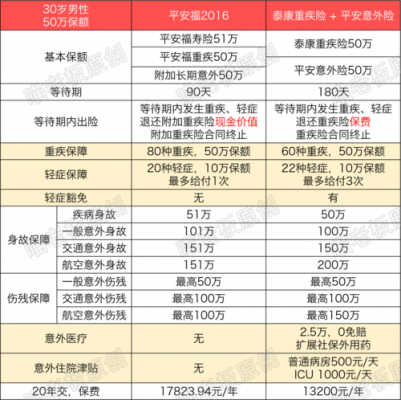 车险的返点是什么意思（车险返点是怎么回事）-图2