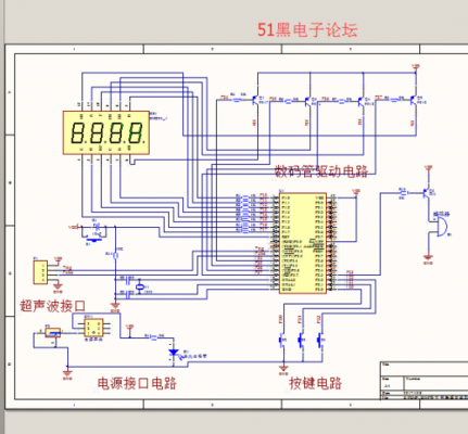 smg是什么（单片机smg是什么）-图2