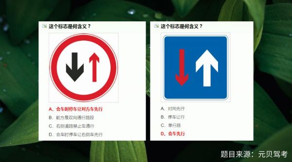 p路标是什么意思（路标+是什么意思）-图1