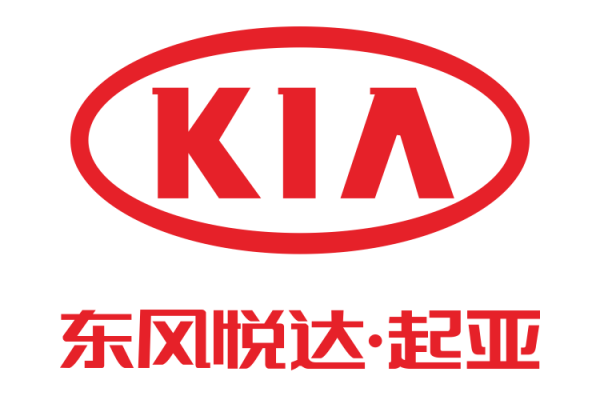 kia是什么标志（kia的标志是什么）-图1