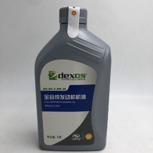 雪佛兰新赛欧用什么机油（雪佛兰新赛欧用什么型号机油）-图2