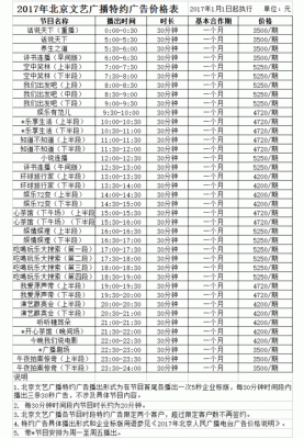 fm是什么岗位（驻店fm是什么岗位）