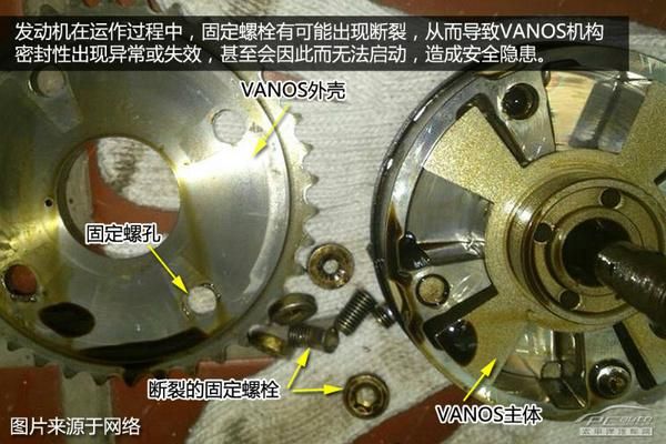 vanos是什么意思（vanness是什么意思）-图3