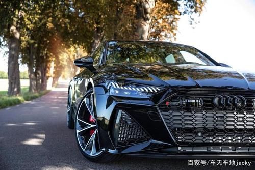 SR7什么时候上市（2021rs7上市时间）