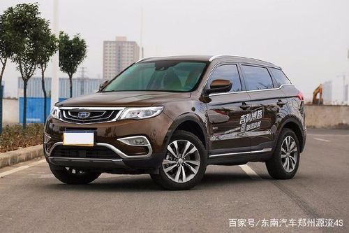 11万左右买什么车好（万左右买什么车好suv）