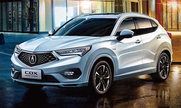 15到20买什么车好suv（15到20万买什么车好suv）-图1