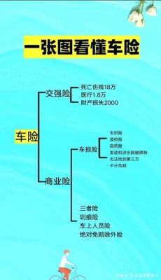 什么条件才可以买车（什么条件才可以买车险）-图2