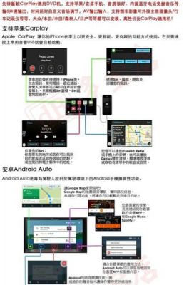 先锋导航用什么地图（先锋导航多少钱）-图3